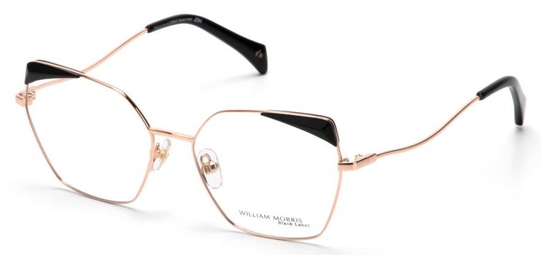 William Morris JONI C1 54/16