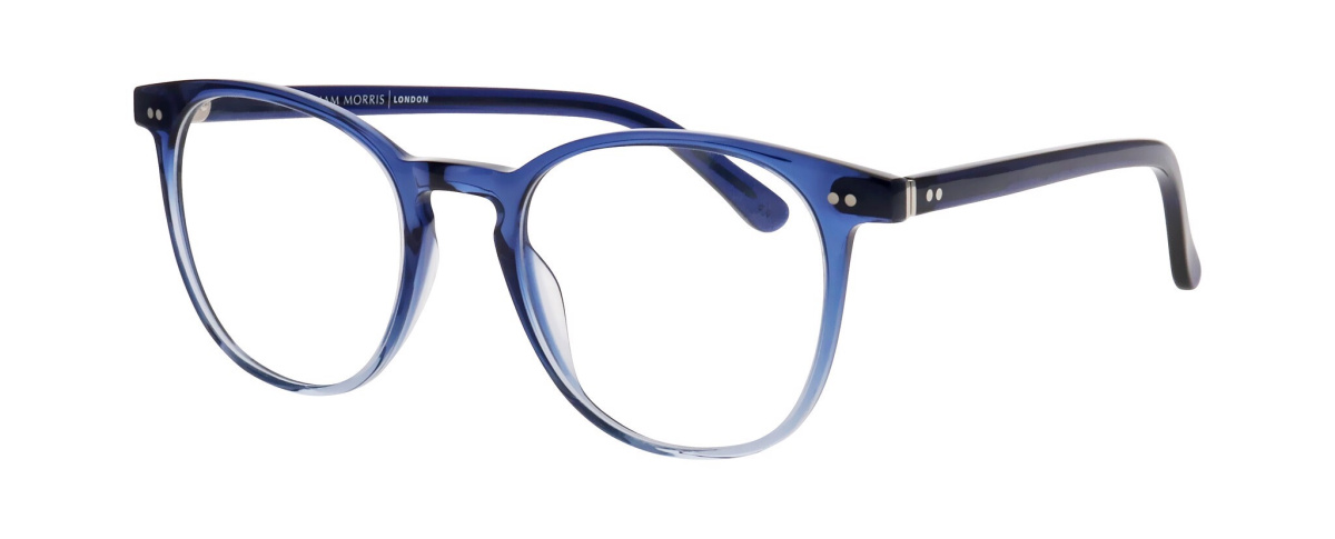 William Morris 50312 9042 49/19