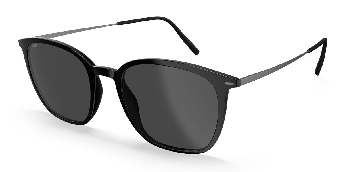 Silhouette 4086 9060 00/00 SG