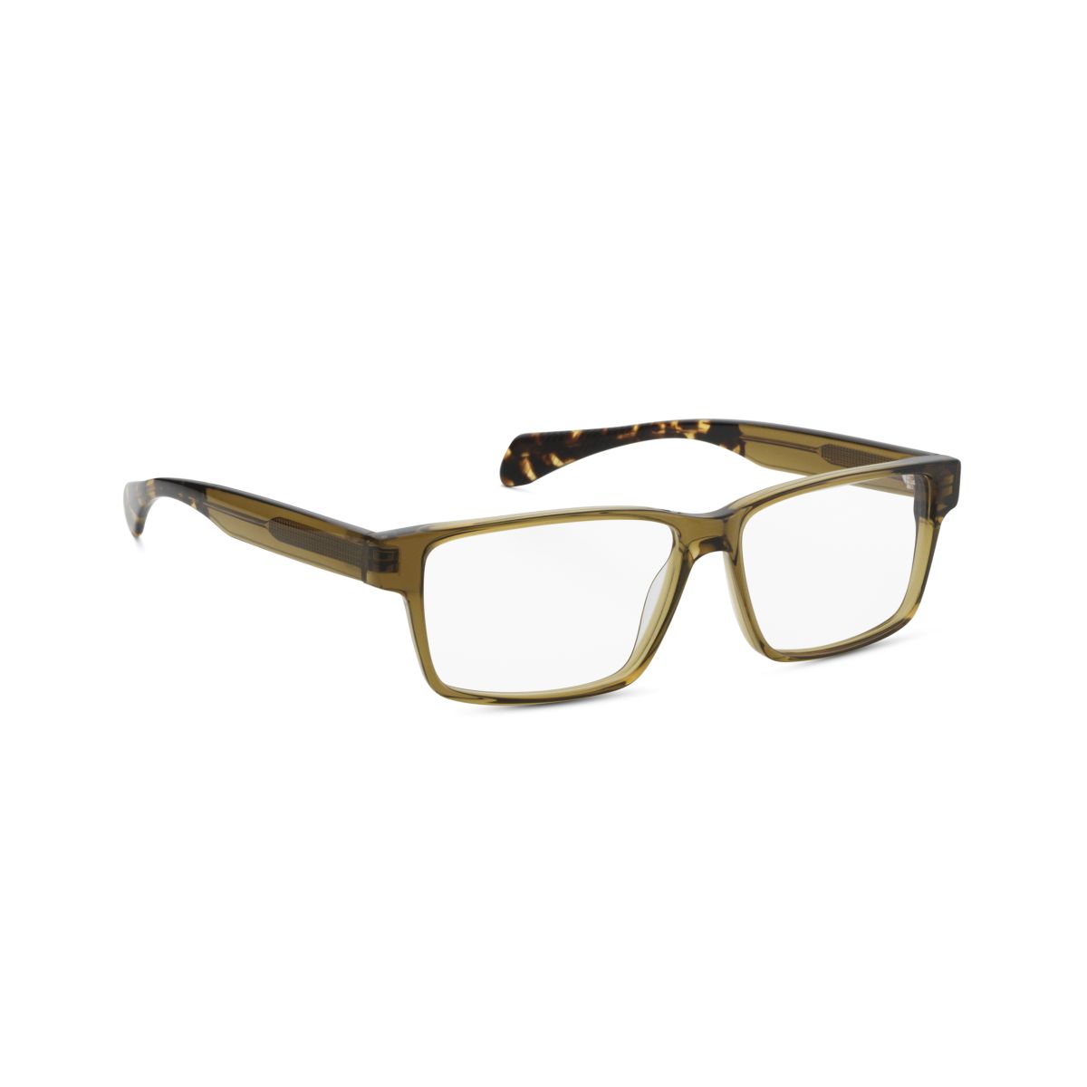 Orgreen GOLDBEAR A215 59/14