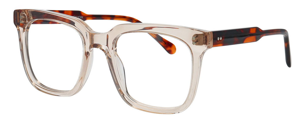 William Morris 30166 4215 49/19