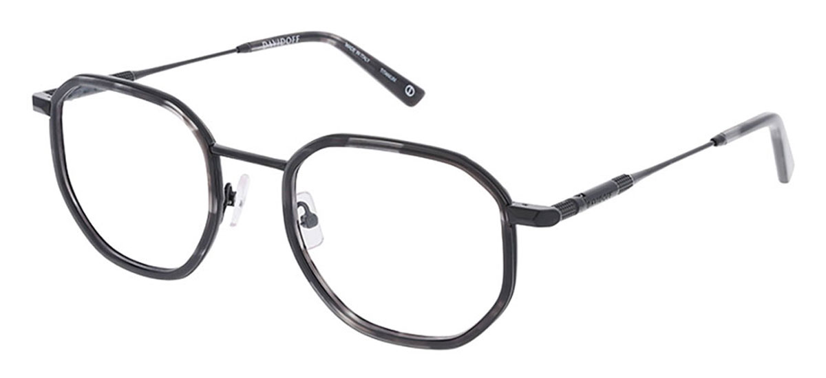 Davidoff DAP147 01 52/22