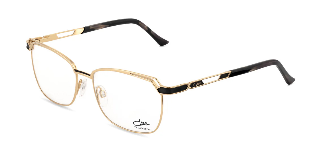 Cazal 4315 001 54/16