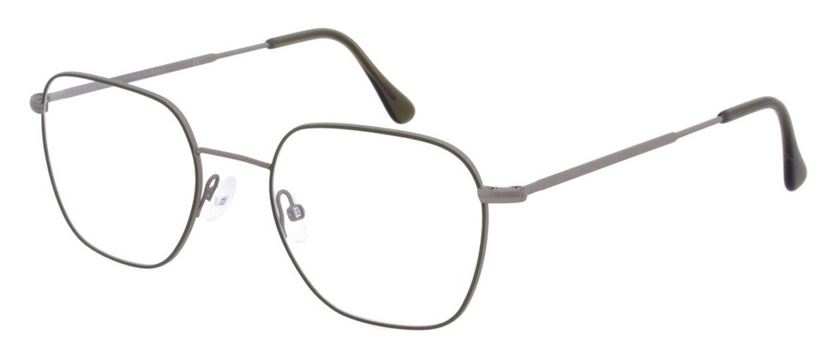 Andy Wolf 4810 05 49/19