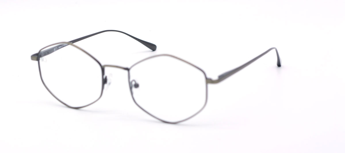 AVO Baldassare C2 54/20