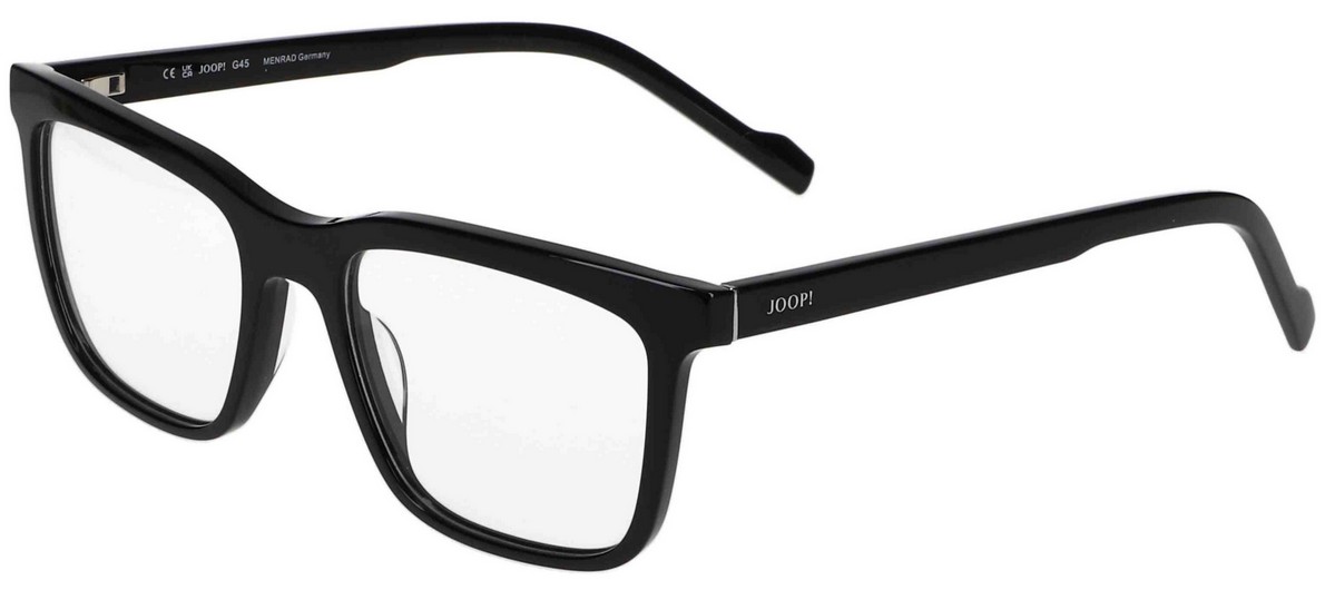 Joop! 81219 2036 54/19