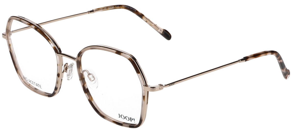 Joop! 83324 2101 54/18