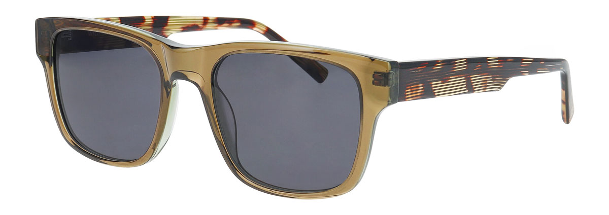 William Morris 10085 9725 53/19 SG