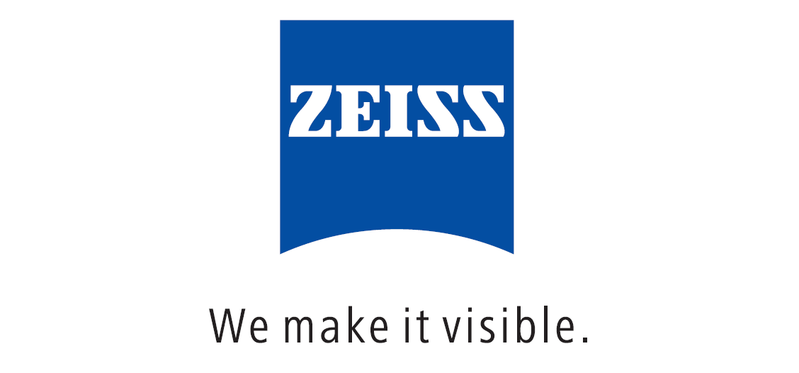 Carl Zeiss – синоним оптики