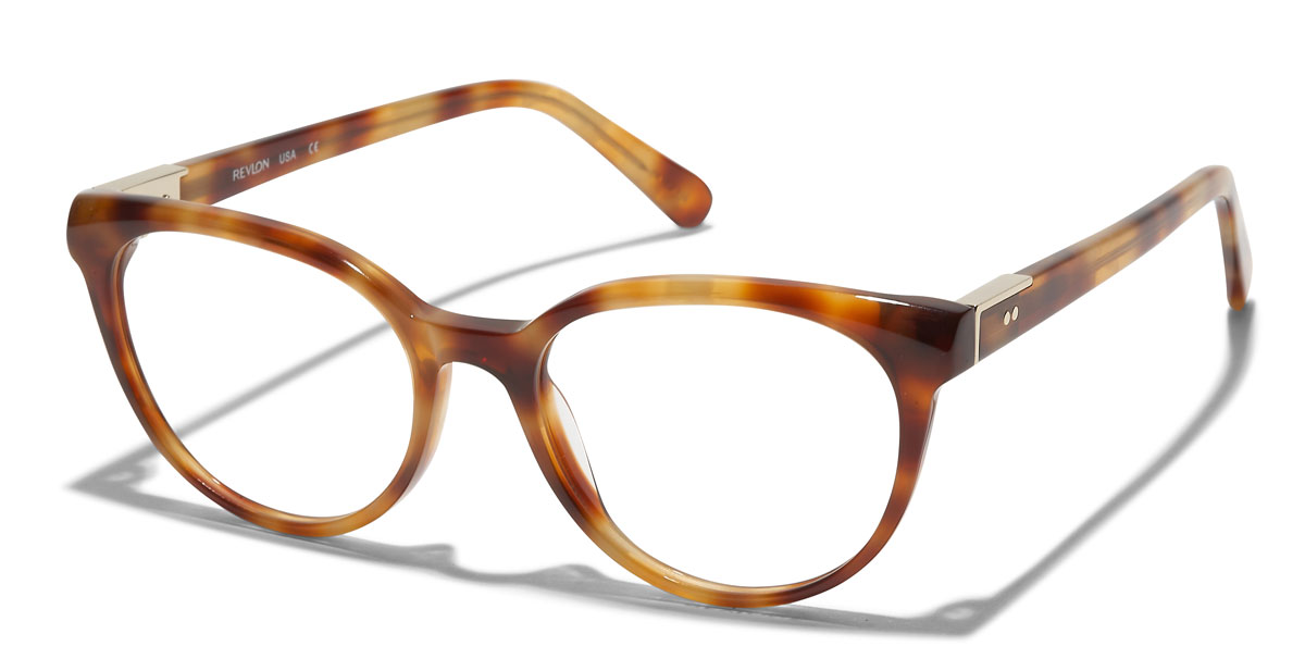 Revlon 2029 13 52/18