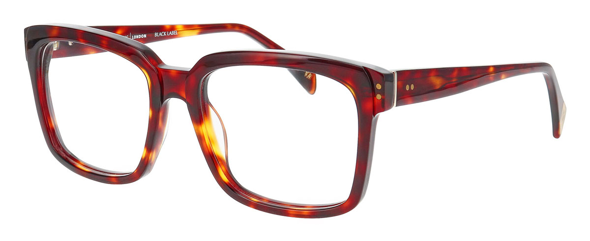 William Morris HARLEY 3 5424 54/18