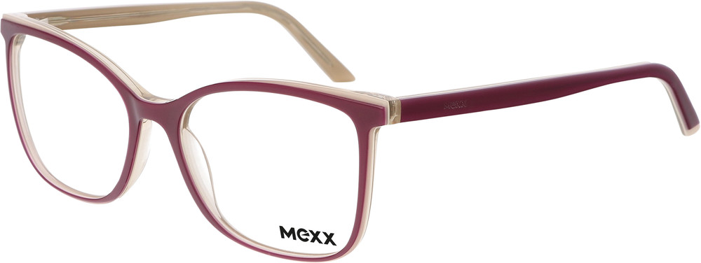 MEXX 2564 200 54/16