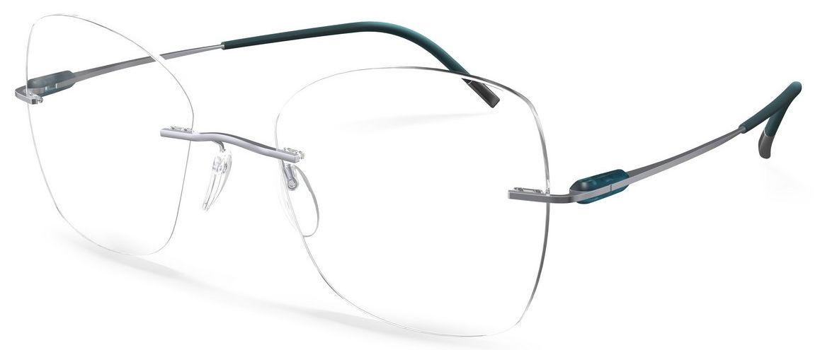 Silhouette 5561 LI 7110 55/16