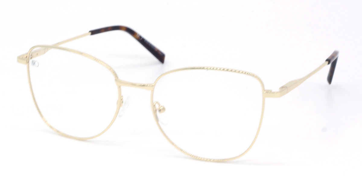 AVO Antonia C2 56/18