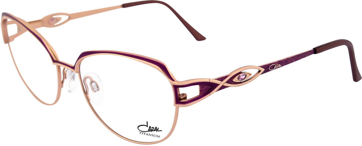 Cazal 1279 002 55/17