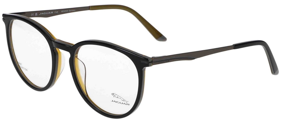 Jaguar 32502 5224 52/19