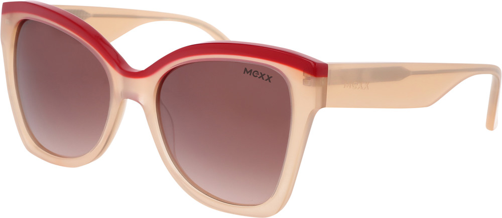 MEXX 6511 200 56/19 SG