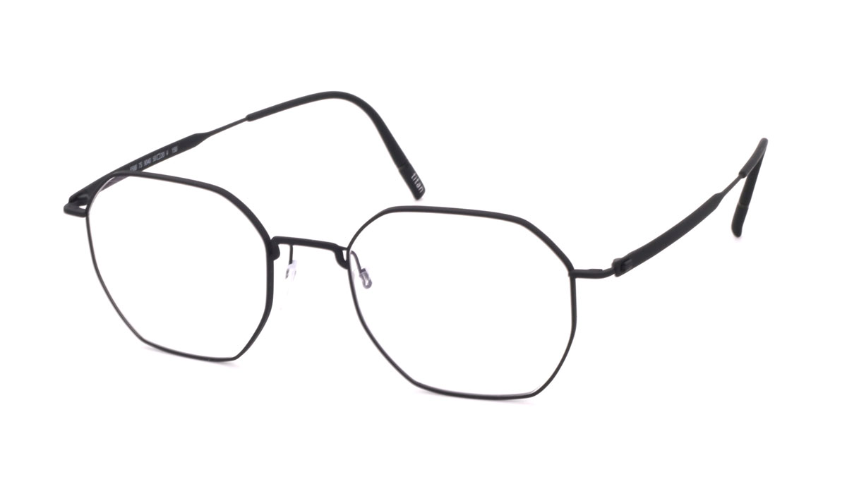 Silhouette 5588 75 9040 50/20