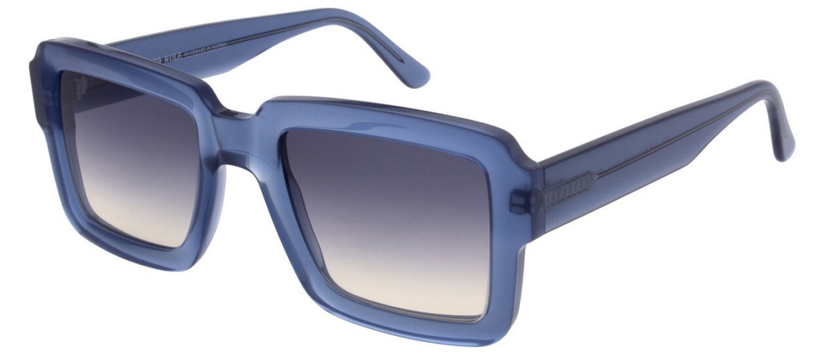 Orgreen POLYGON 1314 57/16