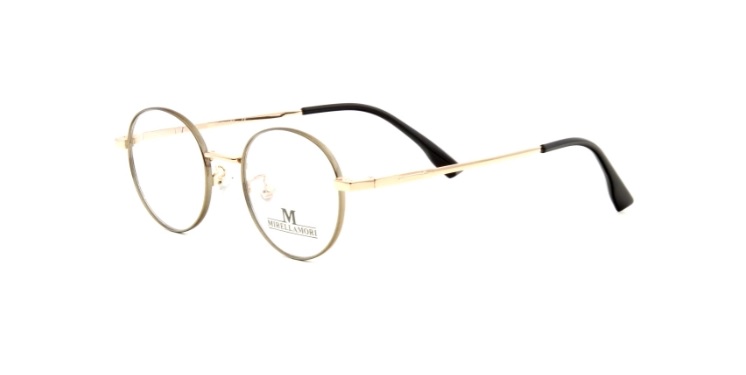 Mirella Mori 27102 02