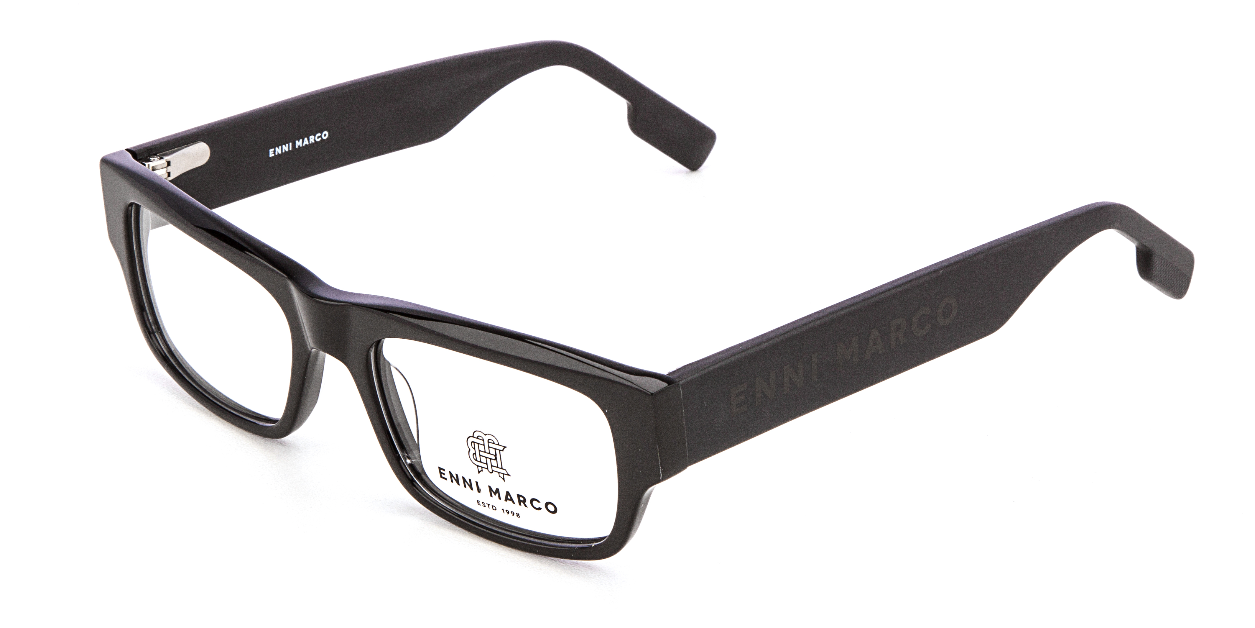 Enni Marco IV 06-128 17P