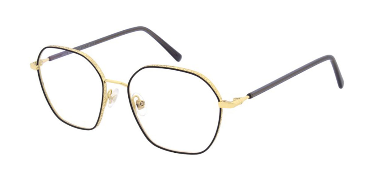 Andy Wolf 4817 05 52/16