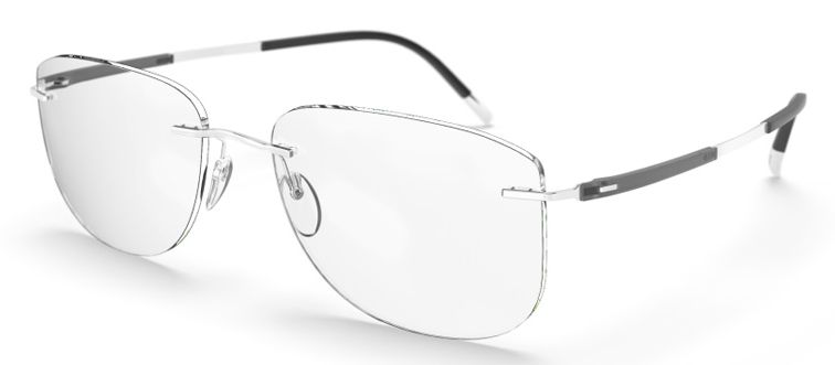 Silhouette 5540 JF 7110 55/17