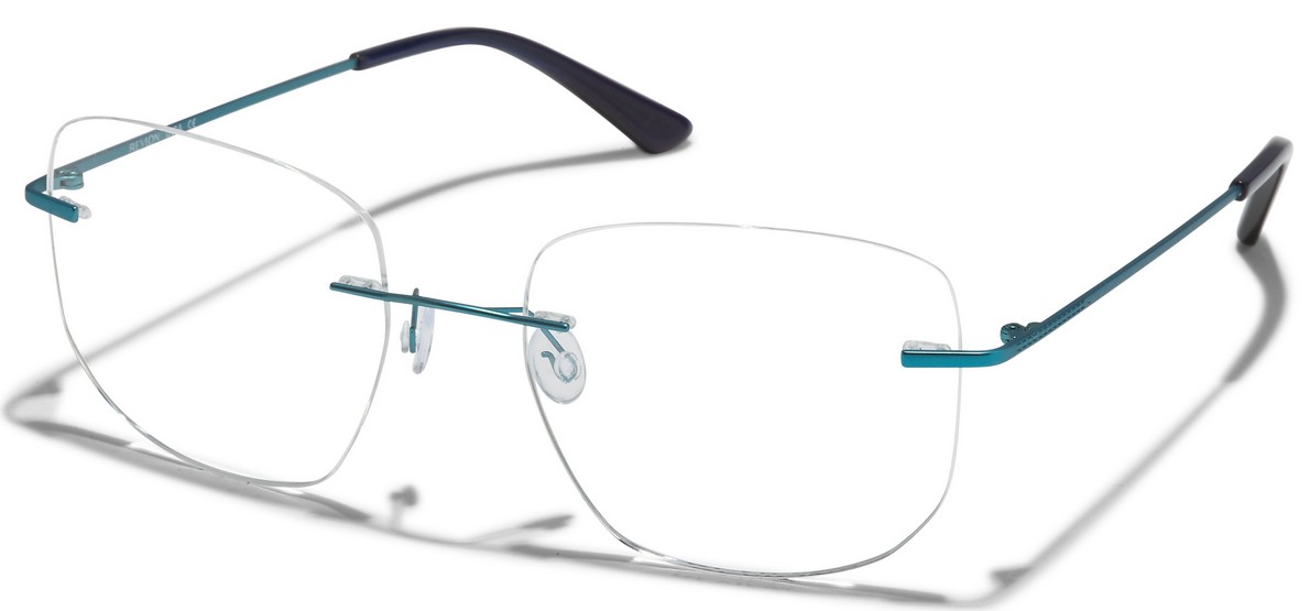 Revlon 1921 05 54/18