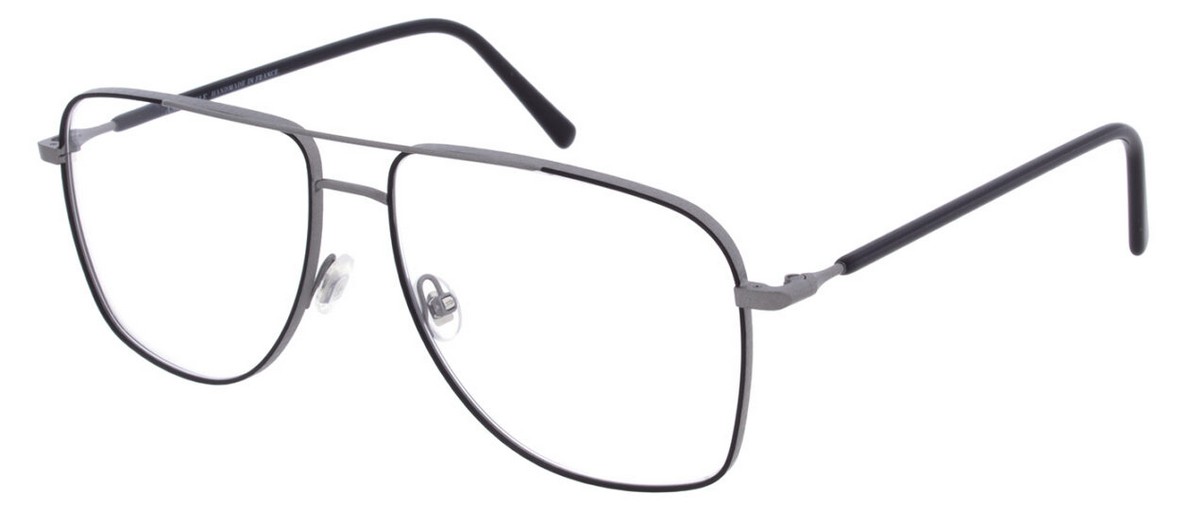 Andy Wolf 4806 01 59/15