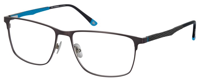 Roy Robson 40101 cl 003 60/17