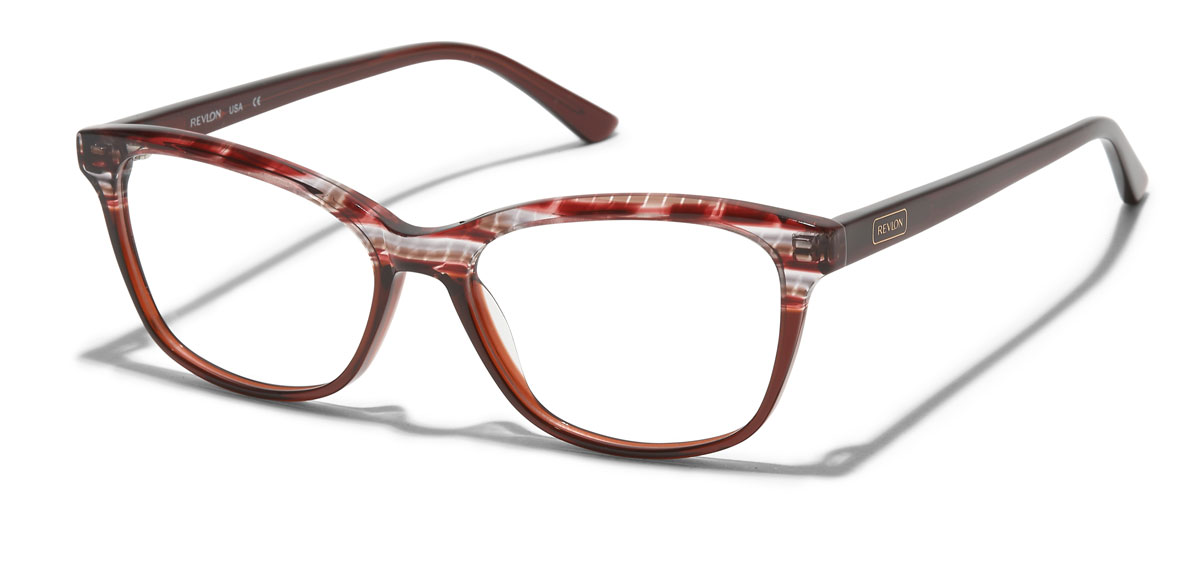 Revlon 2031 06 54/16