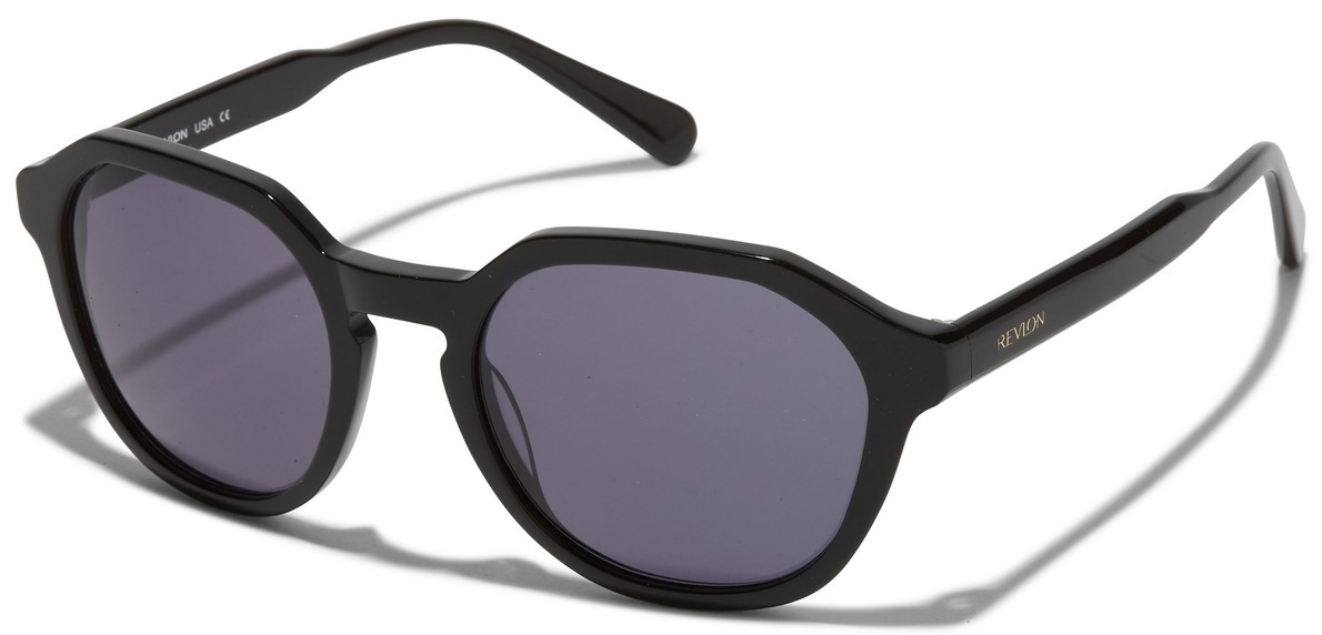 Revlon 5263 07 54/22 SG