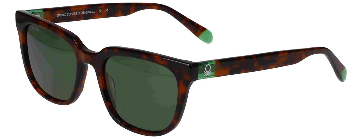 Benetton 5075 103 53/19 SG