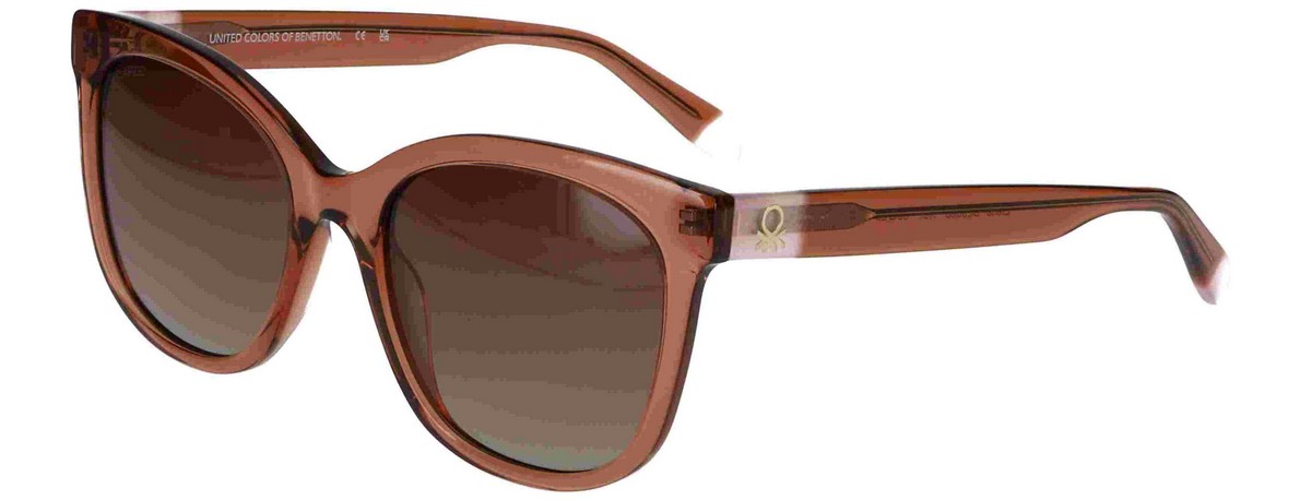 Benetton 5088 146 55/20 SG