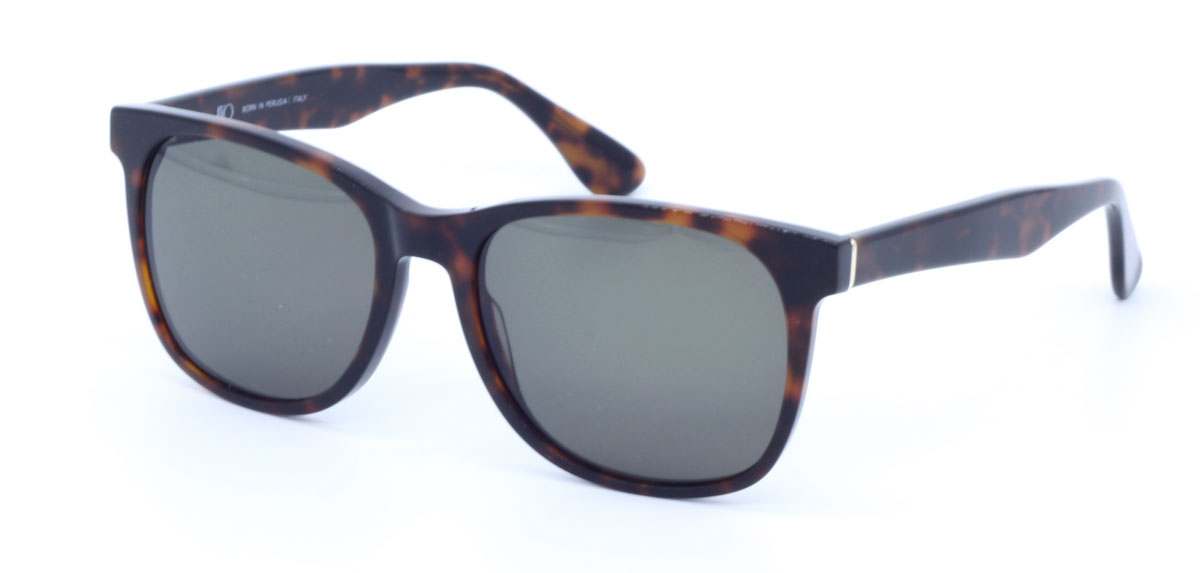 AVO Anselmo C2 56/18 SG