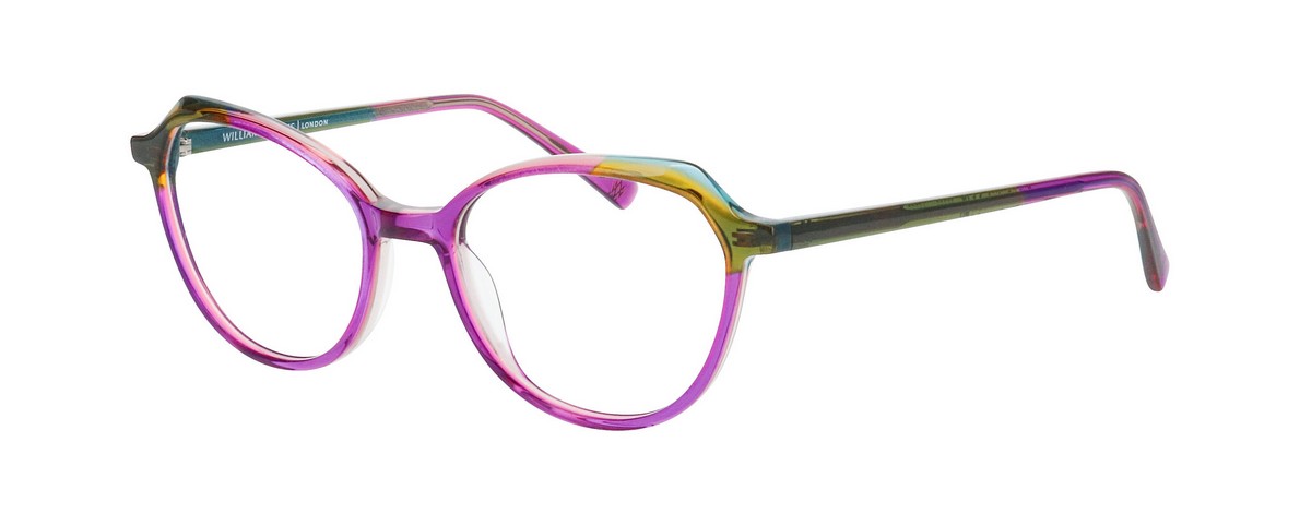 William Morris 50352 3025 49/18