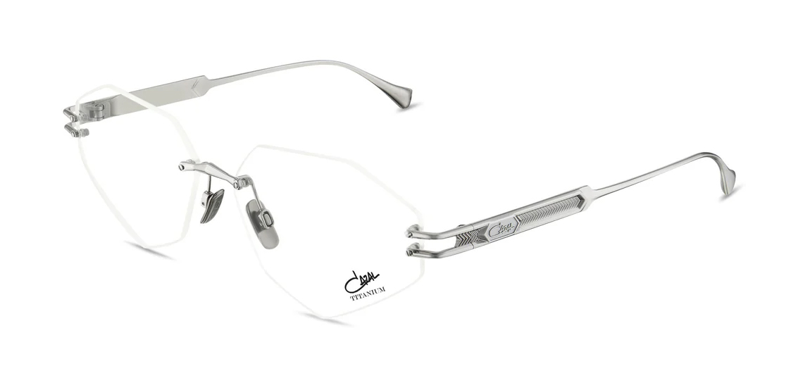 Cazal 5017 003 58/14