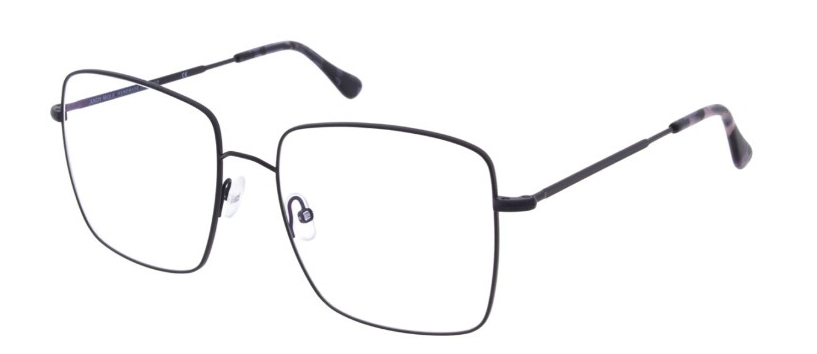 Andy Wolf 4821 03 56/17