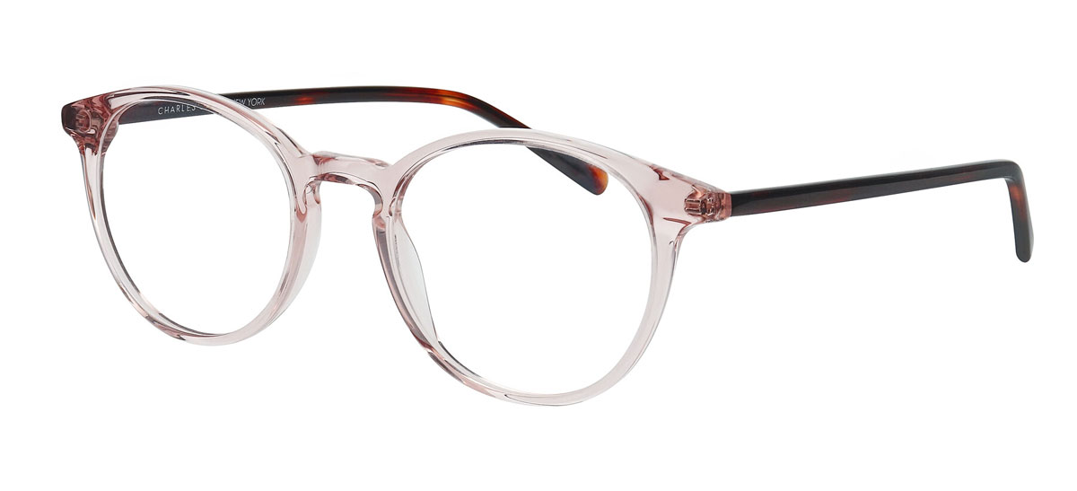 William Morris 30189 4215 48/19