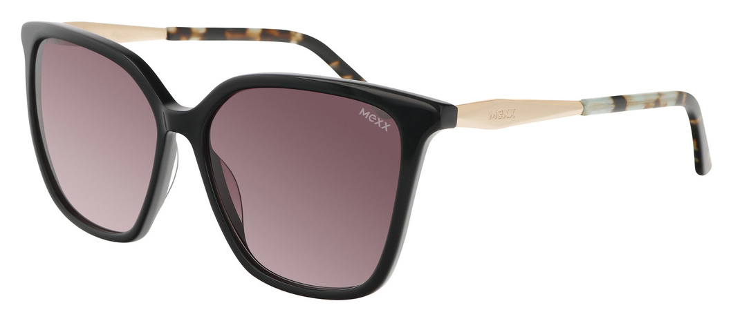 MEXX 6573 100 56/14 SG