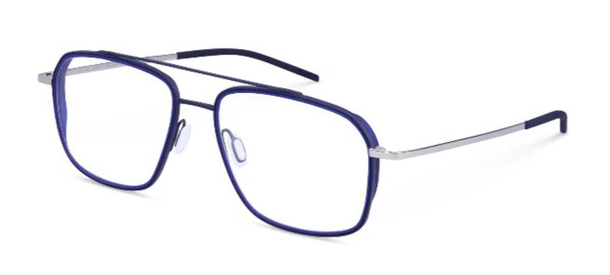 Orgreen URSA MAJOR RX 3D RING 1326 56/17