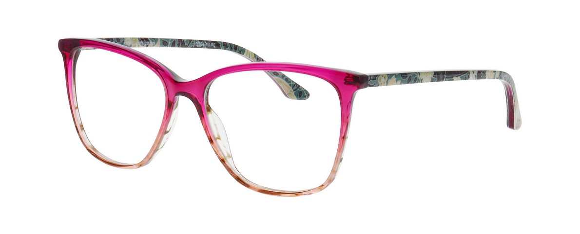 William Morris 70018 3745 53/15