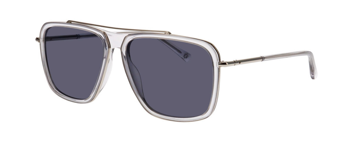 William Morris 10080 6525 58/15 SG