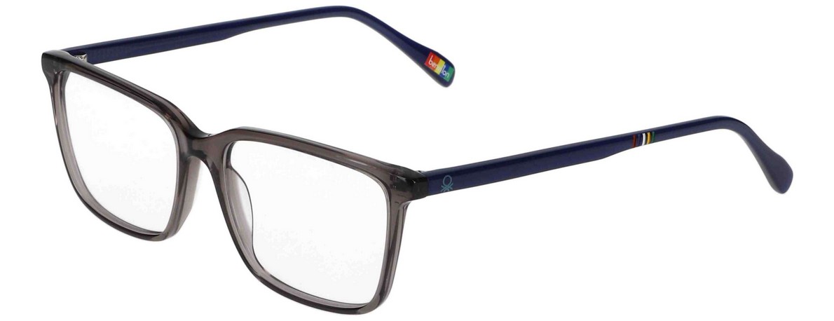 Benetton 1119 929 53/15