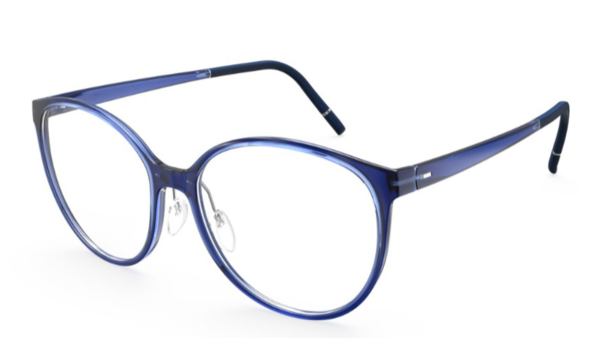 Silhouette 1622 75 4510 55/15