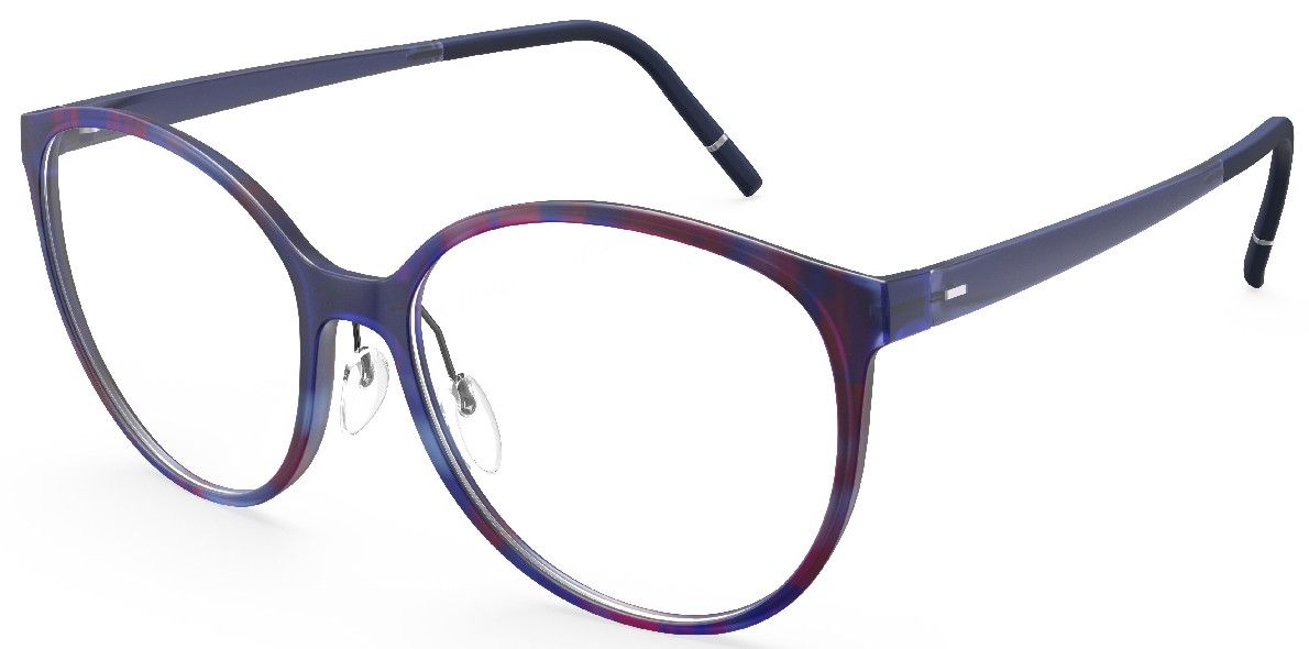 Silhouette 1614 75 4510 53/15