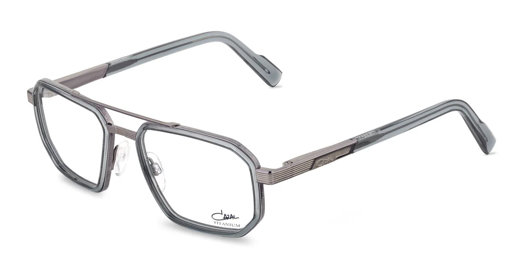 Cazal 6036 003 55/18