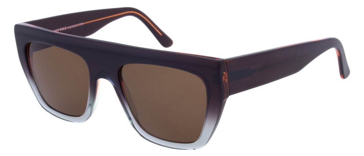 Andy Wolf Spruce 05 57/20 SG