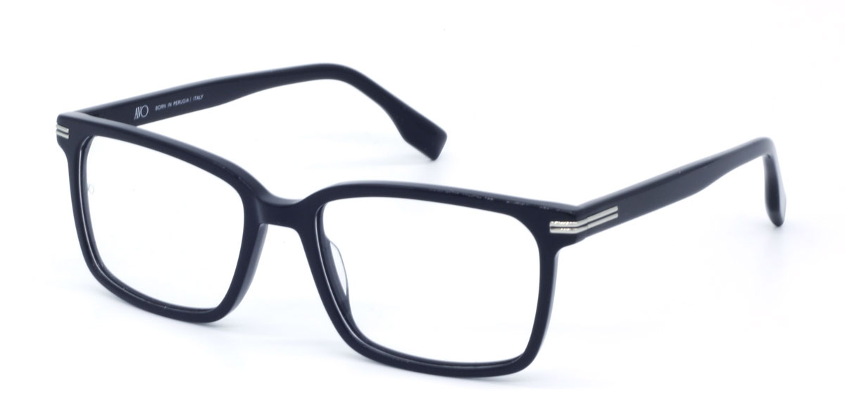 AVO Agostino C1 55/18