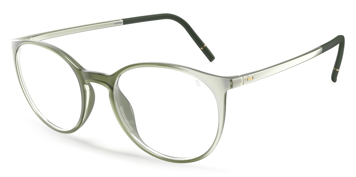 Silhouette 2960 75 5530 48/17